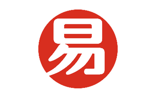 /